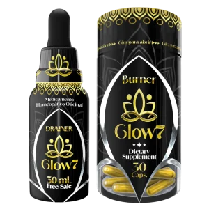 Kit Duo (Drenador + Quemador)